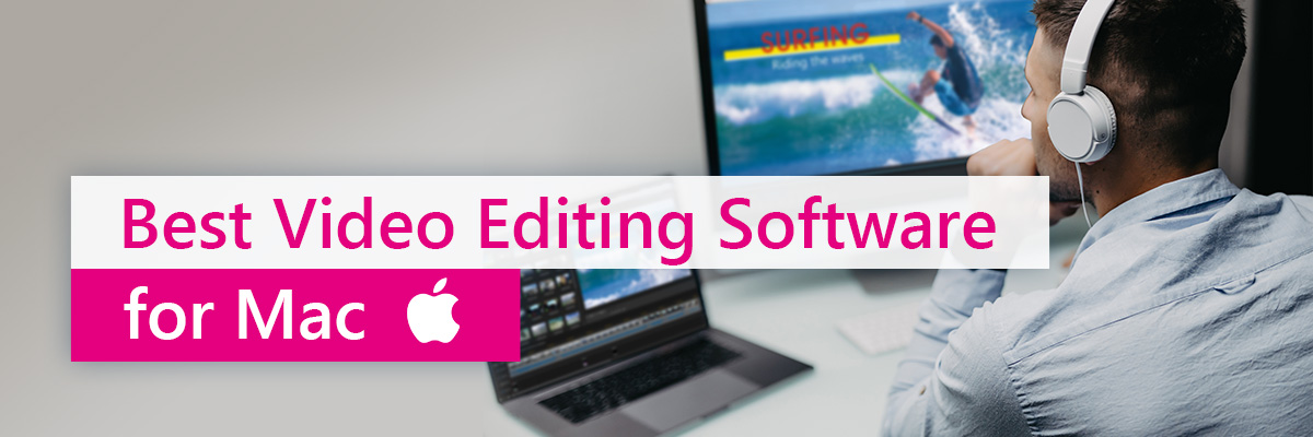 online photo editing for mac